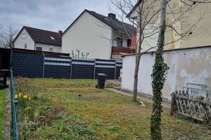 Doppelhaushälfte in Beckum-Roland – Die vollständige Adresse der Immobilie erhältst du vom Anbieter., 59269 Beckum – Vorschaubild 3
