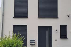 Doppelhaushälfte (Hamm provisionsfrei) – Johannes-Junker-Weg 1, 59067 Pelkum, Hamm – Vorschaubild 28