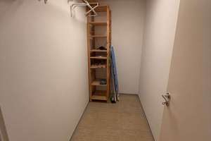 MMI | 3-Zimmerwohnung in ruhigem Wohngebiet – Die vollständige Adresse der Immobilie erhältst du vom Anbieter., 81245 Neupasing, München – Vorschaubild 7