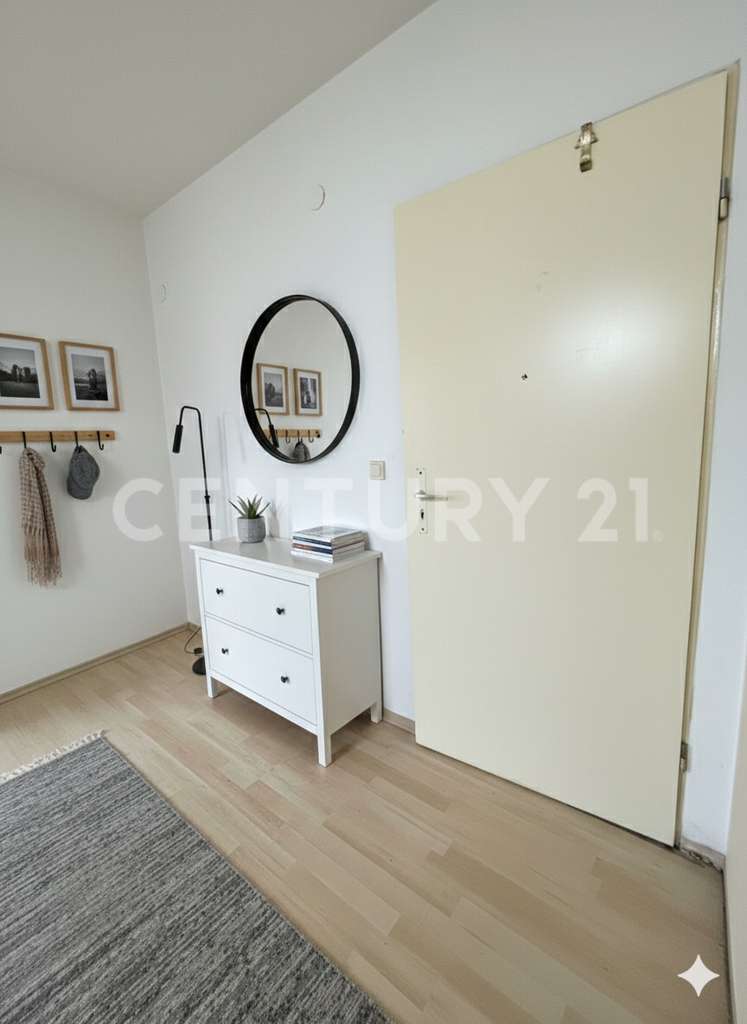 Immobilie in Walluf - Clever geschnitten und wertsteigernd modernisierbar - Bild 4