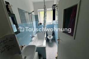 Tauschwohnung: Gemütliche 3-Zi-Wohnung in Münster-Geist – Die vollständige Adresse der Immobilie erhältst du vom Anbieter., 48151 Geist, Münster – Vorschaubild 4