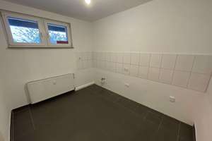 Schöne 2-Zimmer-Wohnung mitten in der City - Top Lage! – 63065 Hochschule für Gestaltung, Offenbach am Main – Vorschaubild 5