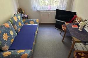 Moderne 2,5-Zimmer--Wohnung in Stöcken – Obentrautstr. 23, 30419 Stöcken, Hannover – Vorschaubild 6