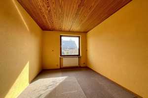 Gefragte Lage: Familienhaus mit herrlichem Garten – Cuxhaven (Kreis) – Vorschaubild 10