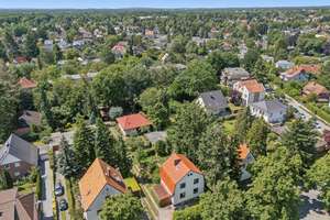 Property thumbnail 15