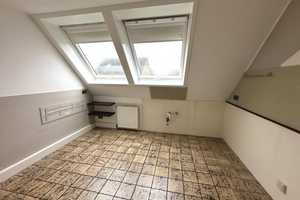 2-Familienhaus in Bielefeld-Brackwede mit viel Platz – Bielefeld – Vorschaubild 14