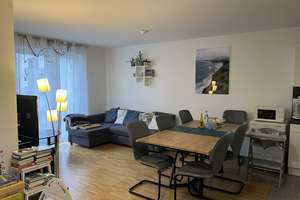 Property thumbnail 5