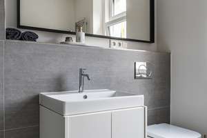 Garden Line – WE1: 2-Room Ground Floor Apartment in LINE 57 | Special Bonus for Early Buyers – Scharnweberstraße 57, 10247 Friedrichshain, Berlin – Vorschaubild 28