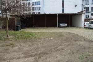 Frisch renovierte 2-Zimmer Wohnung mit Balkon und Stellplatz – 4159 Möckern, Leipzig – Vorschaubild 25