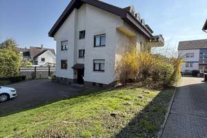 Dortmund Kurl - Mehrfamilienhaus in bester Lage mit viel Potenzial! – 44319 Kurl-Husen, Dortmund – Vorschaubild 2