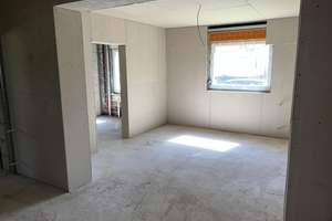 98.000€ - Keine Provision - Einfamilienhaus mit Anbau und 2833m2 großem Grundstück im Grünen gelegen – Neue Mühler Weg 4, 32361 Preußisch Oldendorf – Vorschaubild 10