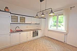 *Casa bifamiliare - Zweifamilienhaus* Wunderbares Ensemble - bezugsfrei ab 08/2026 - WNFL. ca. 211 m – Die vollständige Adresse der Immobilie erhältst du vom Anbieter., 14612 Falkensee – Vorschaubild 18
