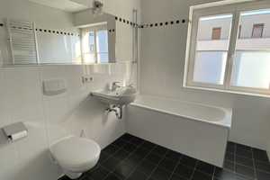 Property thumbnail 1