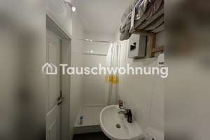 Tauschwohnung: Suche Pärchenwohnung in nippes bis 1800 € – Die vollständige Adresse der Immobilie erhältst du vom Anbieter., 50733 Nippes (Ortsteil), Köln – Vorschaubild 7