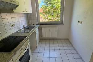 Ihr neues Zuhause! – Schlesienweg 3, 24321 Lütjenburg – Vorschaubild 4