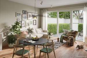 Property thumbnail 3