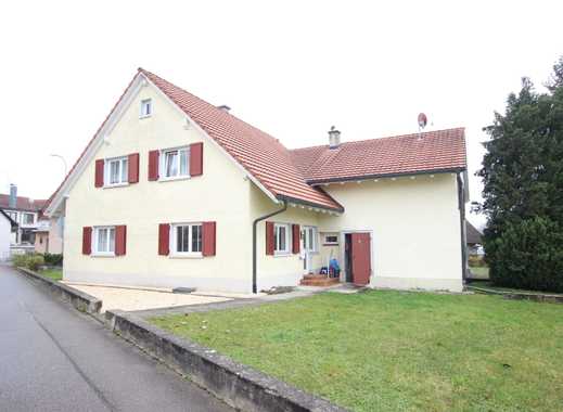 Haus kaufen in Jestetten ImmobilienScout24