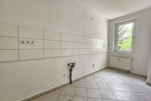 Nicht lange zögern – anfragen! / Don’t hesitate – just send an enquiry! – Arndtstraße 15, 8058 Nordvorstadt, Zwickau – Vorschaubild 18