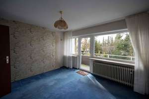 Doppelhaushälfte Vaterstetten mit großem Garten – Anton-Bruckner-Str. 44, 85591 Vaterstetten – Vorschaubild 12
