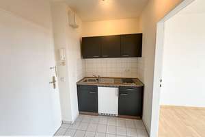 Schönes 1. Zimmer Apartment SB Innenstadt mit großzügiger Belichtung/Aufzug – Stengelstraße 16-18, 66117 Alt-Saarbrücken, Saarbrücken – Vorschaubild 20