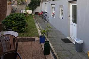 Sanierungsbedürftiges Wohn-und Geschäftshaus – Die vollständige Adresse der Immobilie erhältst du vom Anbieter., 42857 Hölterfeld, Remscheid – Vorschaubild 5