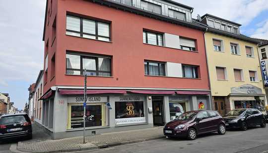 Bild von 1 A Investment mit Perspektive, Sicherheit und Entwicklungspotential!