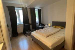 Helle Wohnung im 1. Stock – mit frischen Brötchen vor der Tür und zentraler Lage – Johannesstraße 33, 44137 Dortmund – Vorschaubild 4