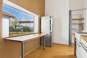 Sofort übernehmbar -Ihr neues, charmant individuelles Zuhause! – Die vollständige Adresse der Immobilie erhältst du vom Anbieter., 88299 Leutkirch im Allgäu – Vorschaubild 14