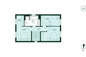 Property thumbnail 16