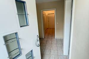 IMMO LOVE Diedorf- Wunderschöne DHH, Bj 2003 mit EBK, Garage, Balkon ! OT Anhausen – Die vollständige Adresse der Immobilie erhältst du vom Anbieter., 86420 Diedorf – Vorschaubild 22