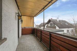 Für handwerklich begabte Gartenliebhaber! – Die vollständige Adresse der Immobilie erhältst du vom Anbieter., 75428 Illingen – Vorschaubild 8