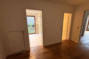 5,5Zimmer - Perfekt für Familie mit Kindern - Rheinnähe – 40547 Niederkassel, Düsseldorf – Vorschaubild 30
