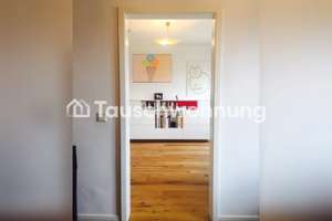Tauschwohnung: 47 m² Wohnung in Eimsbüttel zum Tausch – Die vollständige Adresse der Immobilie erhältst du vom Anbieter., 20357 Eimsbüttel (Ortsteil), Hamburg – Vorschaubild 2