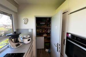Großzügiges 7-Zimmer Haus mit Doppel-Garage u. Stellplätzen – Die vollständige Adresse der Immobilie erhältst du vom Anbieter., 78733 Aichhalden – Vorschaubild 11