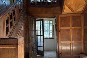 Historische Villa mit traumhaftem Blick auf das Ruhrtal und dem Kemnader Stausee – Sprockhöveler Straße 29, 45527 Ennepe-Ruhr-Kreis – Vorschaubild 15