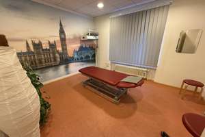 Attraktive Kapitalanlage: MFH mit Praxis, 4 Wohnungen & Garagen – Die vollständige Adresse der Immobilie erhältst du vom Anbieter., 76456 Kuppenheim – Vorschaubild 29