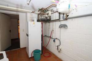 Besondere Immobilie in absoluter Toplage, unverbaubar – Habichtshorststraße 00, 30655 Groß-Buchholz, Hannover – Vorschaubild 41