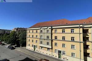 RESERVIERT! Traumhaft schönes Apartment in einem sanierten Kulturdenkmal -5min zum Leipziger Hbf! – Die vollständige Adresse der Immobilie erhältst du vom Anbieter., 4129 Eutritzsch, Leipzig – Vorschaubild 10