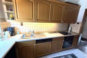 Property thumbnail 44