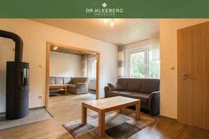 Resthof mit Ausbaureserve in idyllischer Alleinlage von Lienen-Kattenvenne – Die vollständige Adresse der Immobilie erhältst du vom Anbieter., 49536 Lienen – Vorschaubild 3