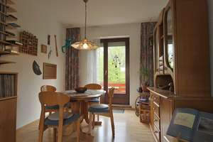 Sehr gepflegtes Reihenmittelhaus in beliebter Wohngegend – Die vollständige Adresse der Immobilie erhältst du vom Anbieter., 28215 Weidedamm, Bremen – Vorschaubild 3
