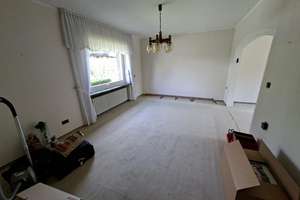Einfamilienhaus 430.000 € - 128 m² - 6.0 Zi. – Davertstraße 94, 48163 Amelsbüren, Münster – Vorschaubild 29