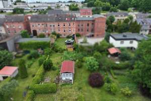 Selbstnutzung oder Kapitalanlage: 3-Parteien-Haus in zentraler Wohnlage – Die vollständige Adresse der Immobilie erhältst du vom Anbieter., 17087 Altentreptow – Vorschaubild 6