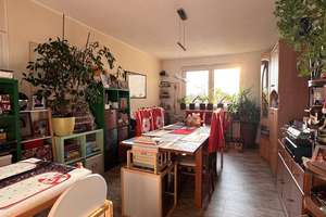 Property thumbnail 23