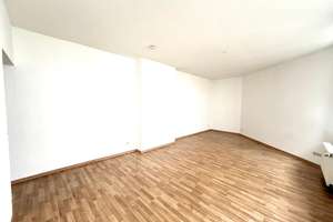 Charmante 1-Zimmer-Wohnung mit EKB im EG -Hinterhaus in Magdeburg – Wolfenbütteler Straße 50 , 39112 Sudenburg, Magdeburg – Vorschaubild 3