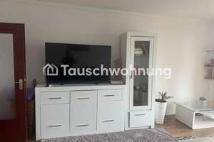 Tauschwohnung: Tausche 3-Zimmer-Wohnung in Geesthacht – Die vollständige Adresse der Immobilie erhältst du vom Anbieter., 21502 Geesthacht – Vorschaubild 2