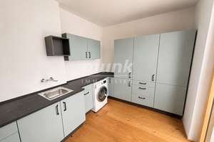 Erstklassige Penthouse-Wohnung mitten in Ulm – Die vollständige Adresse der Immobilie erhältst du vom Anbieter., 89073 Mitte, Ulm – Vorschaubild 4