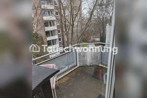 Tauschwohnung: Gemütliche Flat in Hamburg-Mitte zum Tauschen – Klaus-Groth-Straße 70, 20535 Borgfelde, Hamburg – Vorschaubild 10