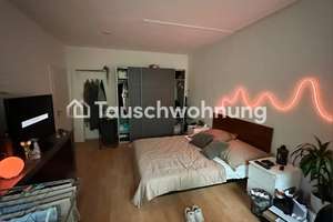 Tauschwohnung: Tauschen 55qm in der Hüttenstraße gegen 3 Zimmer in der nähe – Hüttenstraße 54, 40215 Friedrichstadt, Düsseldorf – Vorschaubild 5