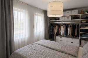 Umfangreich sanierte 2-Zimmer-Erdgeschosswohnung mit Balkon – ohne Maklercourtage! – Rheiner Landstraße 83, 49078 Weststadt, Osnabrück – Vorschaubild 4